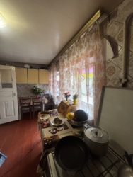 ��������� ������� ³�������, ����������, �������, �������� ���� 4