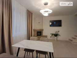 ���� �������� ���� � �������� ������� �� �������� ���� 19