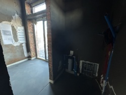 ������ ��������������� ������� � �������� ���� 4