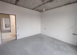 Продається будинок Незалежності, 127, Вінниця, Вінницька, Передмістя, Вінницькі Хутори фото 23 Продається будинок Незалежності, 127, Вінниця, Вінницька, Передмістя, Вінницькі Хутори фото 23