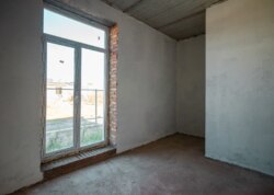 ������ 1 ����������� ������� � ������� �� 4 ����� ���� 18