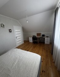 ������ 2 ����������� ������� � ������� � ������� �� 4.5 ����� ���� 5