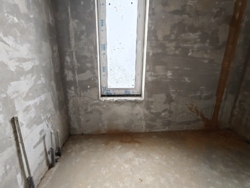 ��������� ������� ³�����, ³������� ���� 16