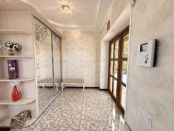 ������.������ �� �������� ������� ��� ���� ������. ���� 6