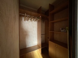 ������� ������ ����������� ���� 13