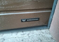 Продаж 1 поверхового будинку з ремонтом і ділянкою на 7 соток фото 7 Продаж 1 поверхового будинку з ремонтом і ділянкою на 7 соток фото 7