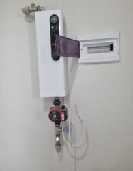 ������ 2 ����������� �������� � ������� �� 3 ����� ���� 32