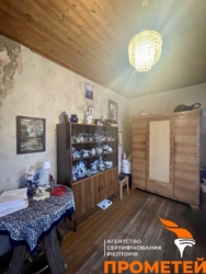 ���% ������ ������� ���. �������. ���� 11