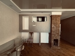 ������ ��������� � �������� ���� 2