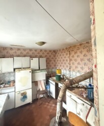 ������ 2 ����������� ������� � ������� �� 10 ����� ���� 7