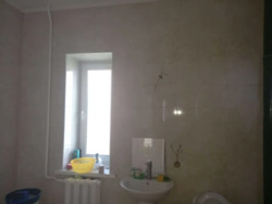 ������ �������, ³�����, �������� ��������, 2. ���� 11