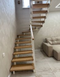 ������ ������� �� 105 �������� � ������������� �������� ���� 19