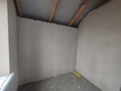 Будинок чистовий біля лісу фото 11 Будинок чистовий біля лісу фото 11