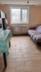 ������ ������� � ��������� ��� ³����� ���� 36