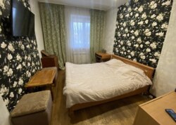 ������ ��������� ������� � ����������� ������ �� ������� ̳�� �� ������ ������� ���� 34