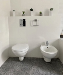  1     '   '.  10