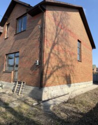 ������ 2 ����������� ��������� � ������� �� 3 ����� ���� 15