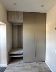 Продаж 2 поверхового дуплекса з ділянкою на 3.7 сотки фото 31 Продаж 2 поверхового дуплекса з ділянкою на 3.7 сотки фото 31