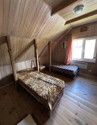 Продається будинок вул. Данила Нечая, Вінниця, Вінницька, Староміський, Старе місто фото 23 Продається будинок вул. Данила Нечая, Вінниця, Вінницька, Староміський, Старе місто фото 23