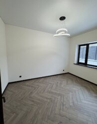 ������ 1 ����������� ������� � ������� �� 5 �����. ���� 4