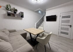 ������ 2 ����������� �������� � ������� �� 1.5 ����� ���� 6