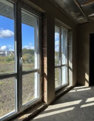 ������ 2 ����������� ��������� � ������� �� 1.7 ����� ���� 16