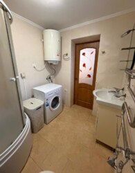 ��������� ��������� ������� � �������� ������! ���� 6