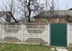 ������ ������� ������� ���� 11