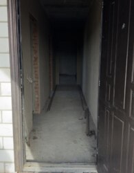 Продаж 2 поверхового будинку з гаражем і ділянкою на 17 соток фото 5 Продаж 2 поверхового будинку з гаражем і ділянкою на 17 соток фото 5