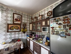 Будинок на Пятничанах фото 10 Будинок на Пятничанах фото 10