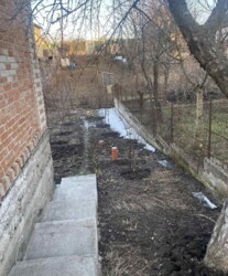 ������ 2 ����������� ������� � ������� �� 4.4 ����� ���� 5