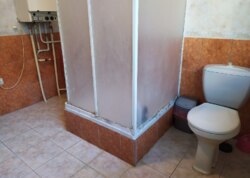 Продаж 1 поверхового будинку з верандою і ділянкою на 10 соток, 156 кв. м, 4 кімнати, на вул. Євгена Чикаленка фото 8 Продаж 1 поверхового будинку з верандою і ділянкою на 10 соток, 156 кв. м, 4 кімнати, на вул. Євгена Чикаленка фото 8