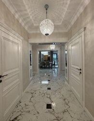  2        10 , 250 . , 10   6