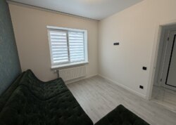 ������ 2 ����������� ��������� � ������� �� 1.5 ����� ���� 9