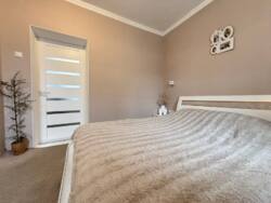 ��������� ������� ����� �㳺���, 3, ³�����, ³�������, �����������, ����� ���� ���� 40