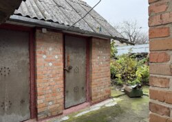 ������ ������� ������� ���� 7