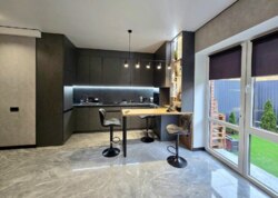 ������ 2 ����������� ��������� � ������� �� 1.5 ����� ���� 14