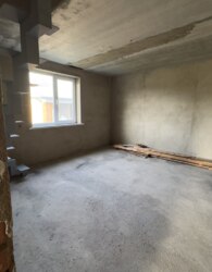 Продаж 2 поверхового будинку з гаражем і ділянкою на 17 соток фото 7 Продаж 2 поверхового будинку з гаражем і ділянкою на 17 соток фото 7