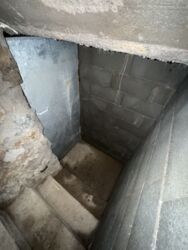 Продається будинок Вінницька, Вінниця, Передмістя, Вінницькі Хутори фото 12 Продається будинок Вінницька, Вінниця, Передмістя, Вінницькі Хутори фото 12