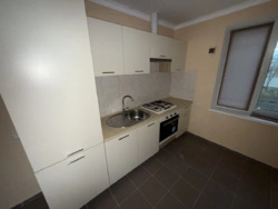 Продається будинок Вінницька, Вінниця, Передмістя, Вінницькі Хутори фото 19 Продається будинок Вінницька, Вінниця, Передмістя, Вінницькі Хутори фото 19