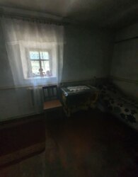 ��������� ������� �������� ��� �������, ³�����, ³�������, ���������, ����-����������� ���� 2