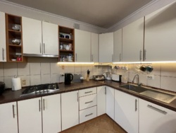 ������� �������, ³������ ������, ���.���������� ���� 25