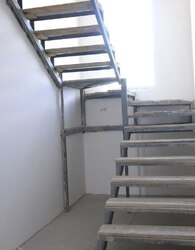 ������ 2 ����������� ������� � ������� � ������� �� 5 ����� ���� 33