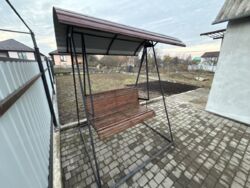 Продається будинок Вінницька, Вінниця, Передмістя, Вінницькі Хутори фото 7 Продається будинок Вінницька, Вінниця, Передмістя, Вінницькі Хутори фото 7