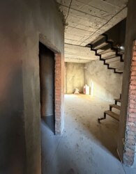 ������ 2 ����������� ��������� � ������� �� 1.5 ����� ���� 22