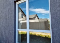 ������ 2 ����������� �������� � ������� �� 3 ����� ���� 33