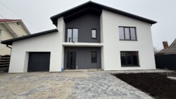 ������ ������� �� ���� ���� 5