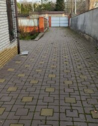 Продаж 2 поверхового будинку з балконом і ділянкою на 17 соток фото 6 Продаж 2 поверхового будинку з балконом і ділянкою на 17 соток фото 6