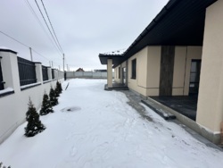 ������ ������� �� ����������� ���� 15