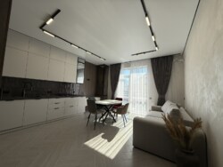 ������ ��������� � �������� ���� 14